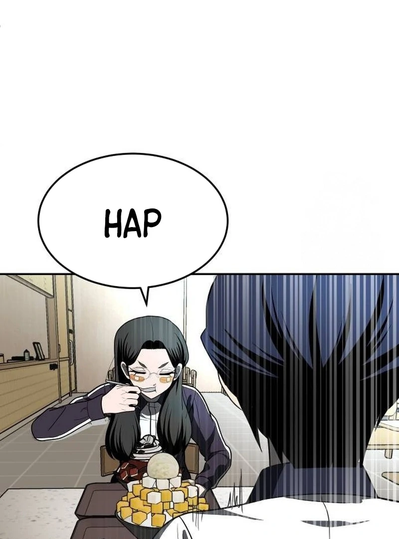 Chapter 42 - halaman 212