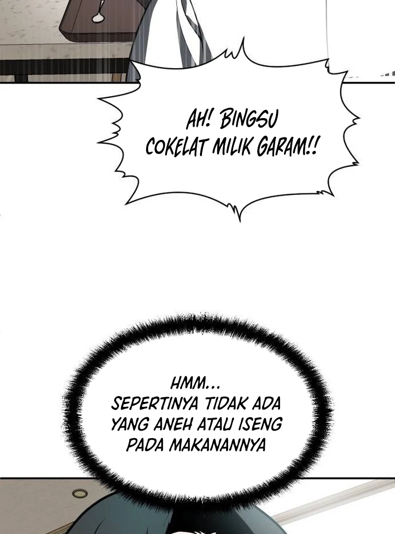Chapter 42 - halaman 213