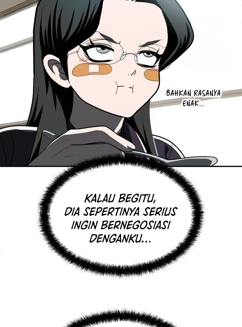 Chapter 42 - halaman 214