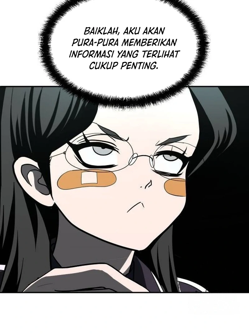 Chapter 42 - halaman 215