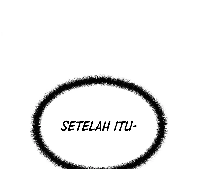Chapter 42 - halaman 216