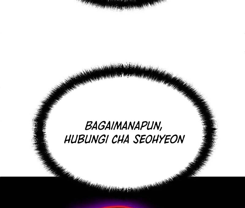 Chapter 42 - halaman 217