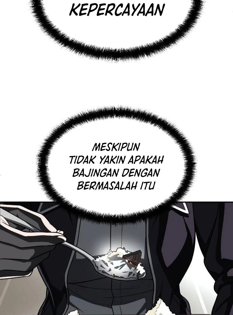 Chapter 42 - halaman 219