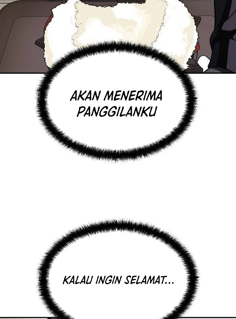 Chapter 42 - halaman 220