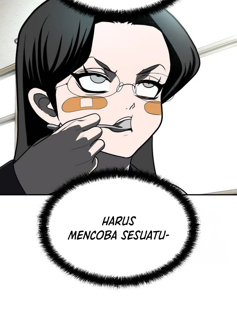 Chapter 42 - halaman 221