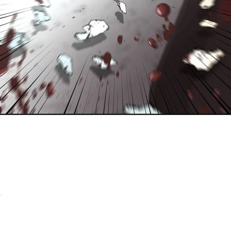 Chapter 42 - halaman 226