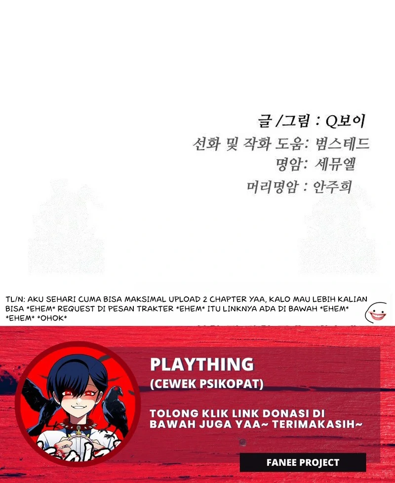 Chapter 42 - halaman 237