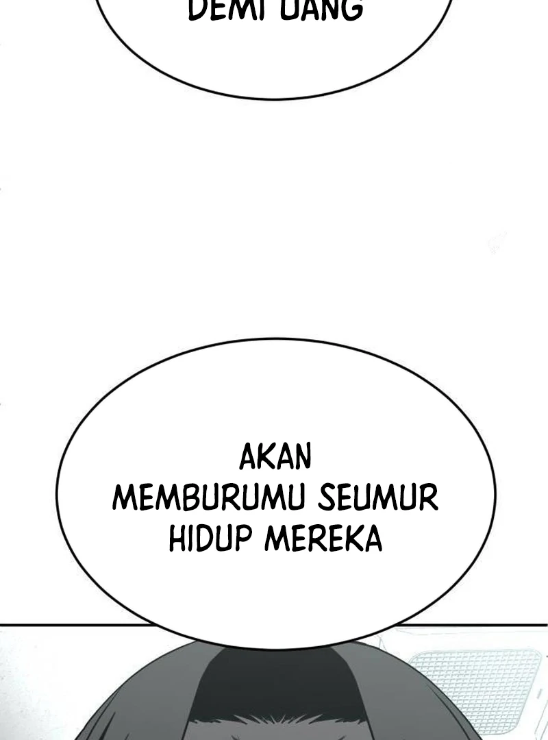 Chapter 43 - halaman 136