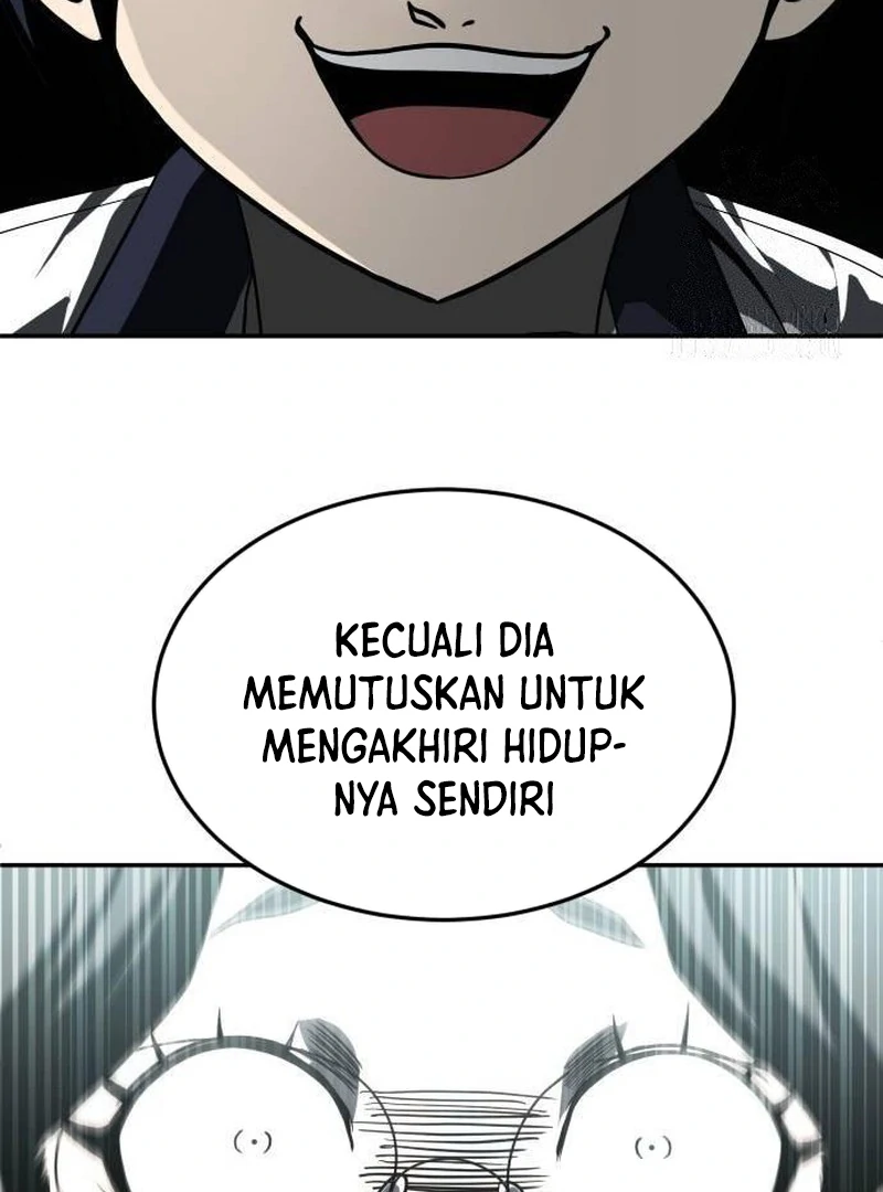 Chapter 43 - halaman 142