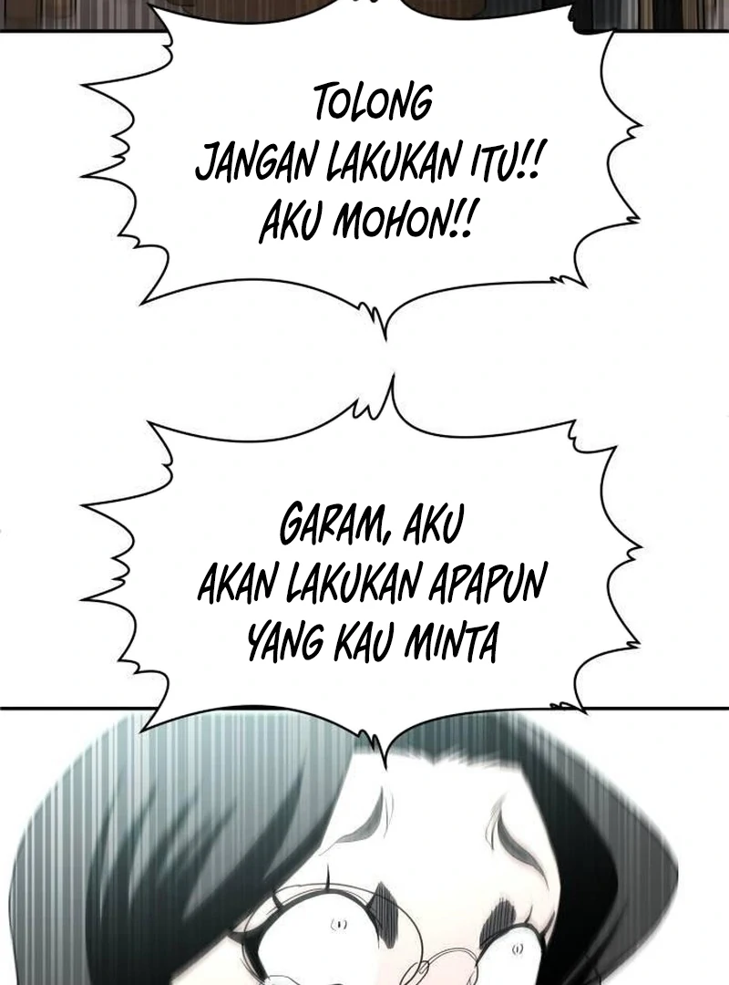 Chapter 43 - halaman 146