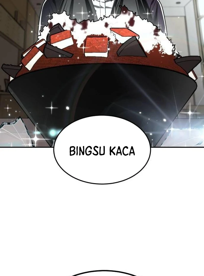Chapter 43 - halaman 152
