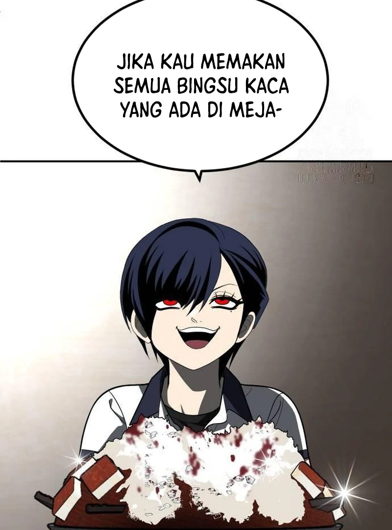 Chapter 43 - halaman 153