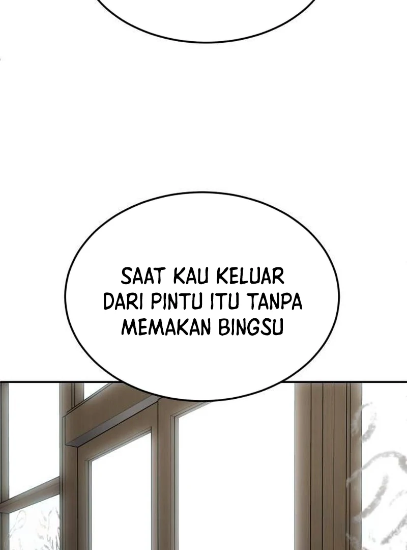 Chapter 43 - halaman 157