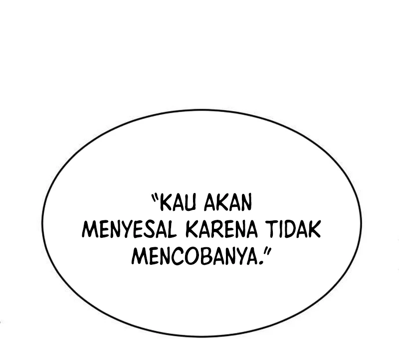 Chapter 43 - halaman 159