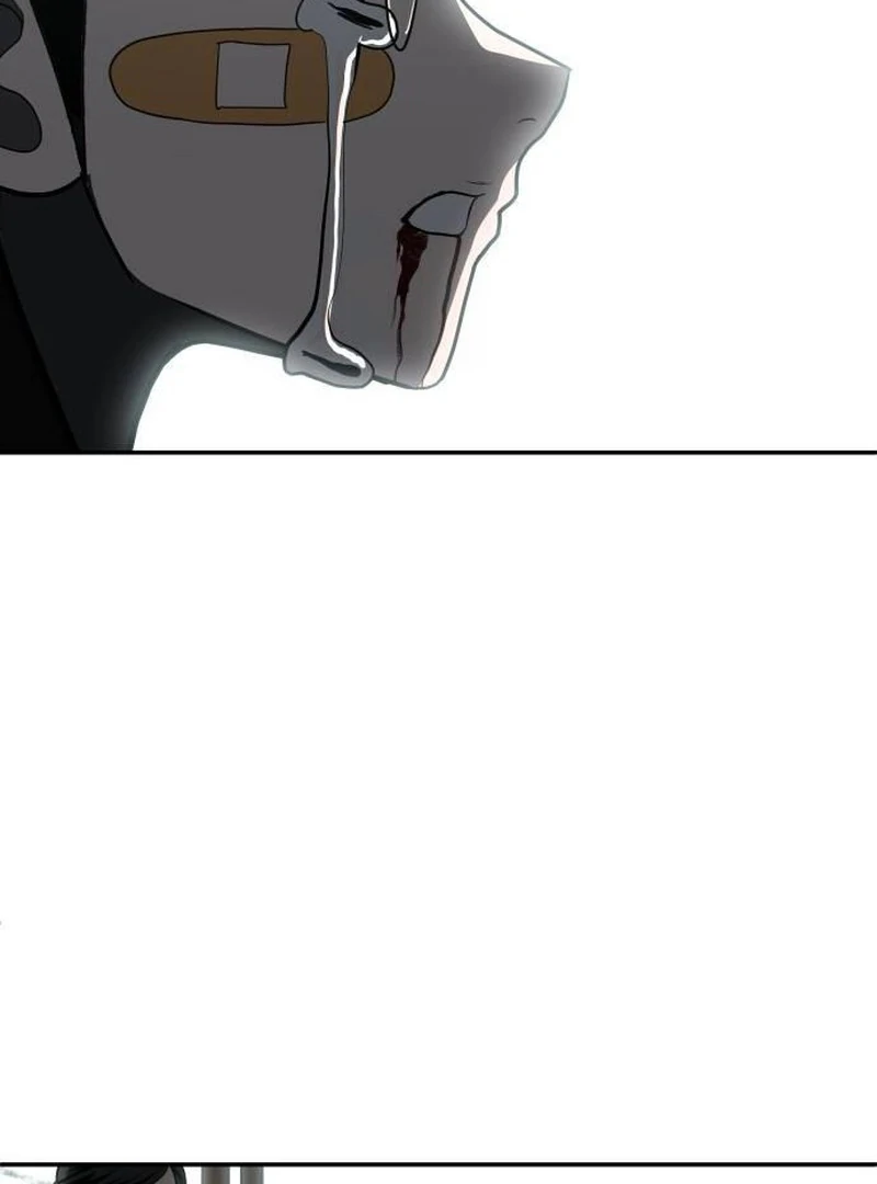 Chapter 43 - halaman 163