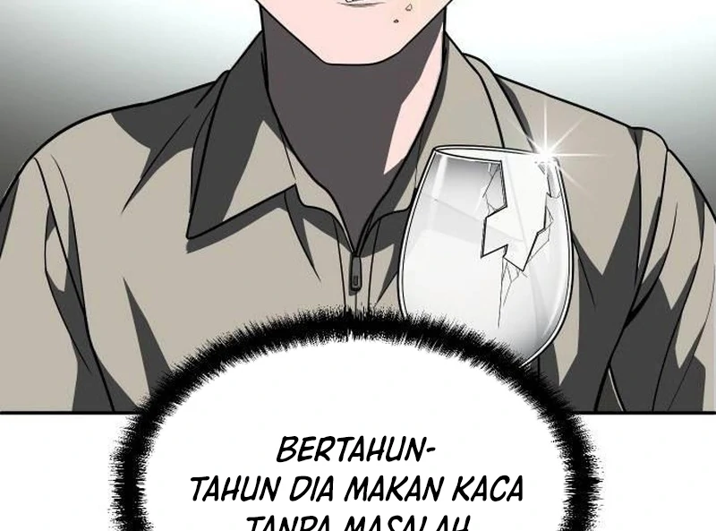 Chapter 43 - halaman 167