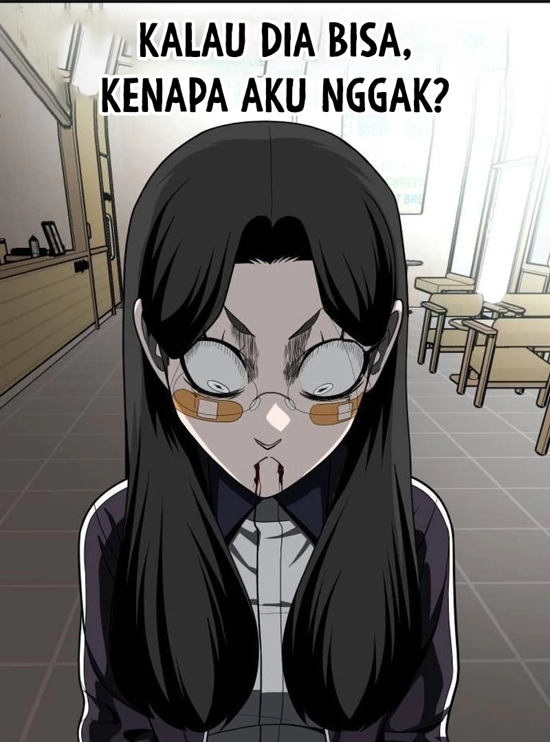 Chapter 43 - halaman 169