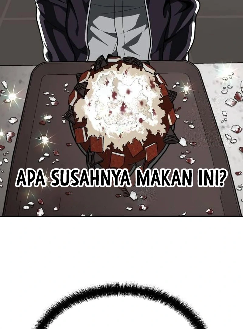 Chapter 43 - halaman 170