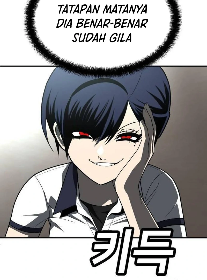 Chapter 43 - halaman 171