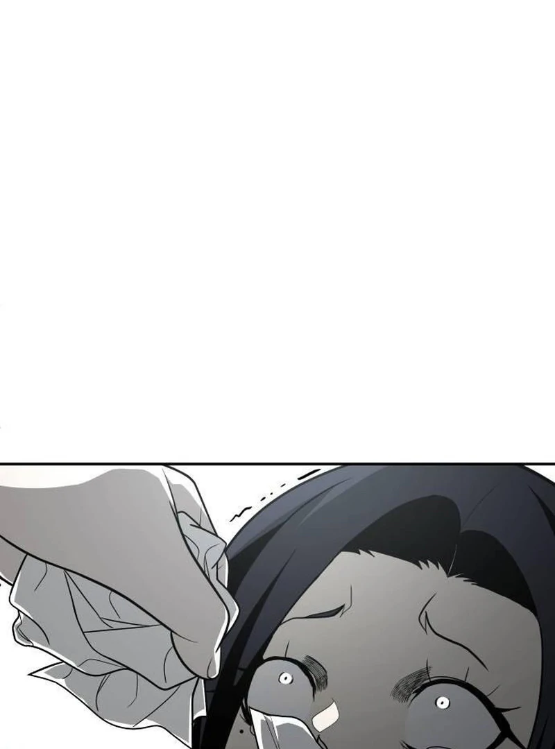 Chapter 43 - halaman 182