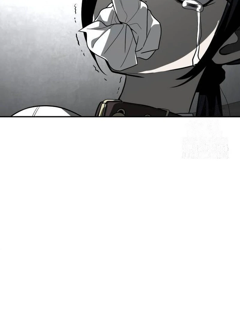 Chapter 43 - halaman 183