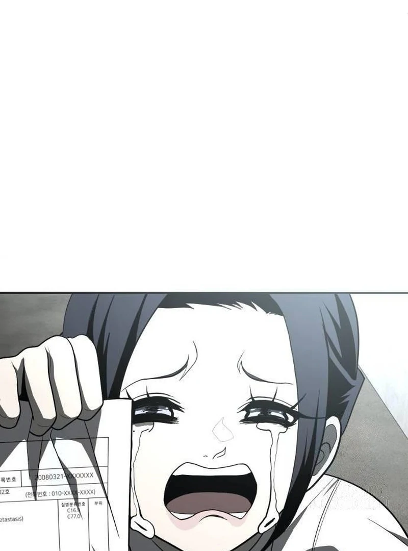 Chapter 43 - halaman 186