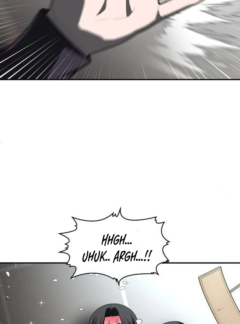 Chapter 43 - halaman 194