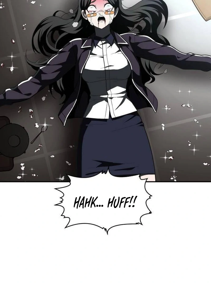 Chapter 43 - halaman 195