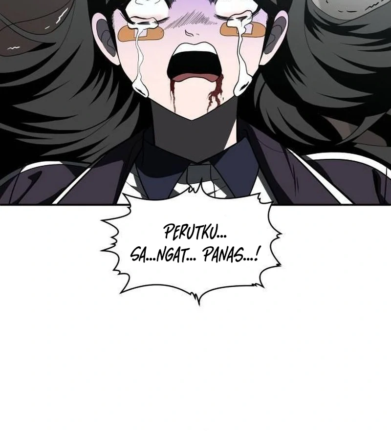 Chapter 43 - halaman 197