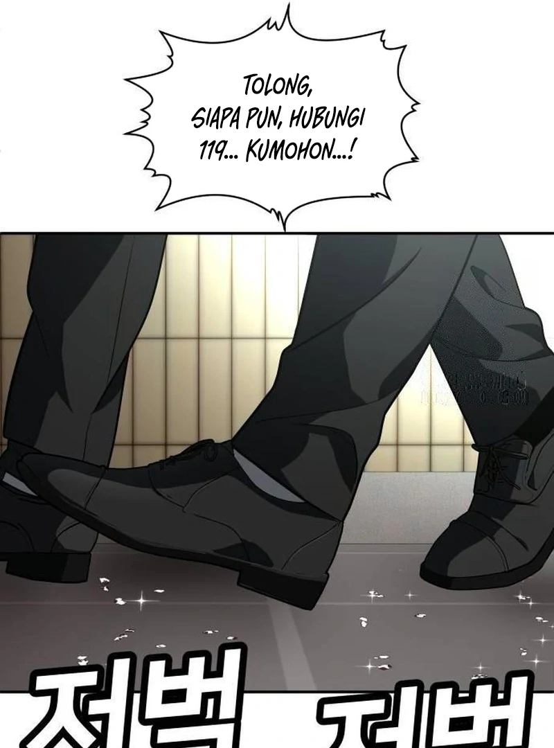 Chapter 43 - halaman 198