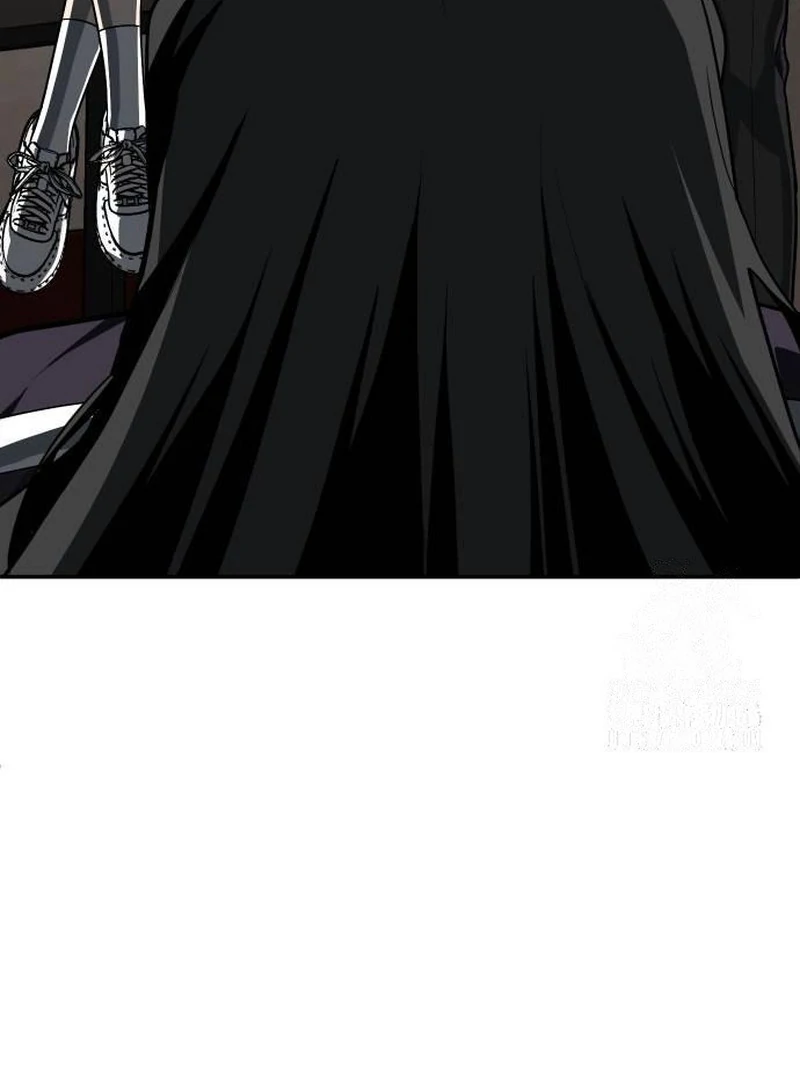 Chapter 43 - halaman 203