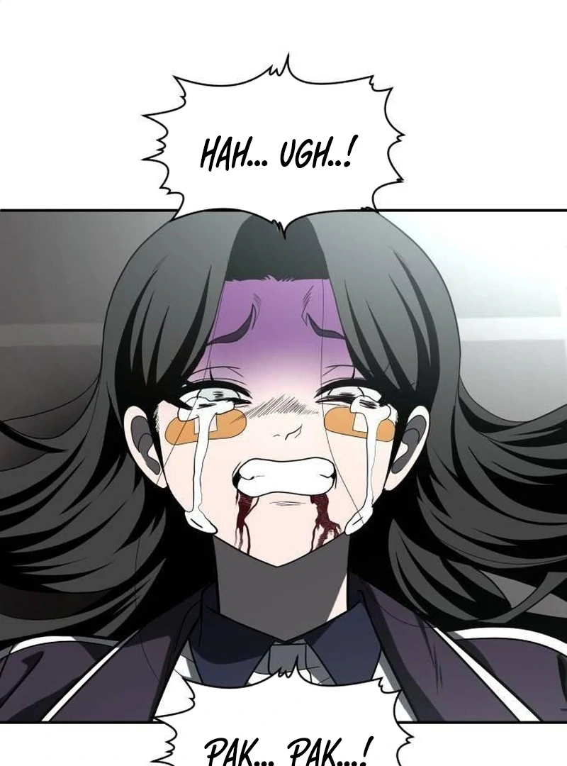 Chapter 43 - halaman 204