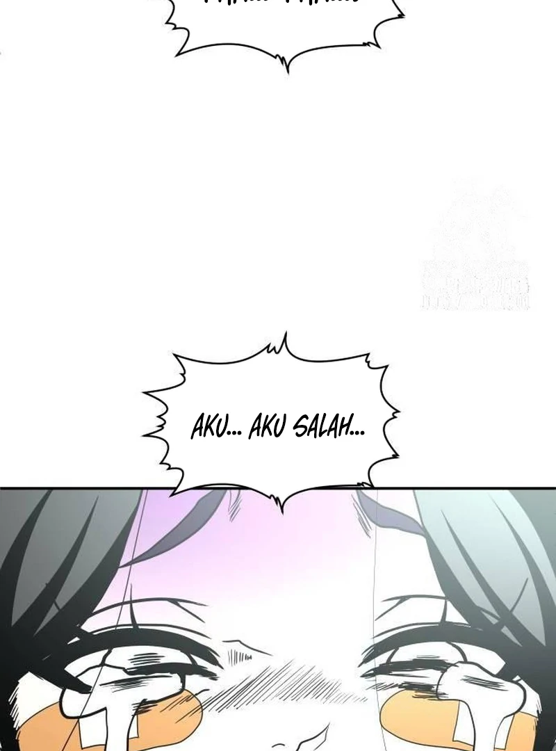 Chapter 43 - halaman 205