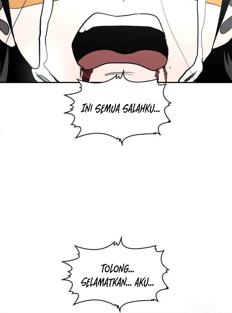Chapter 43 - halaman 206