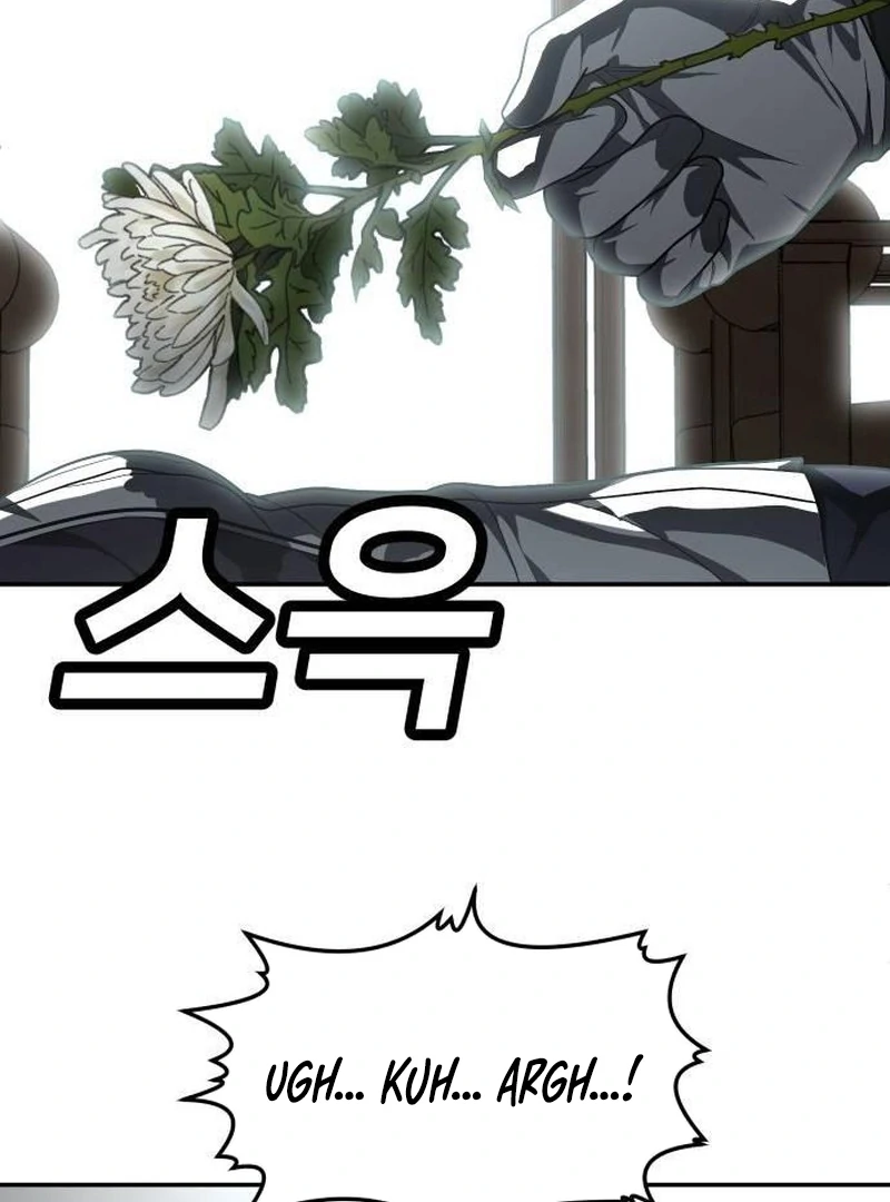 Chapter 43 - halaman 209