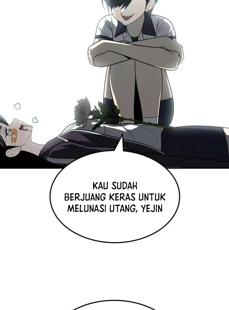 Chapter 43 - halaman 212