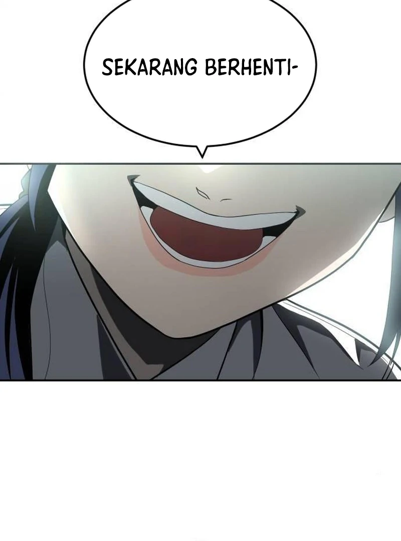 Chapter 43 - halaman 213