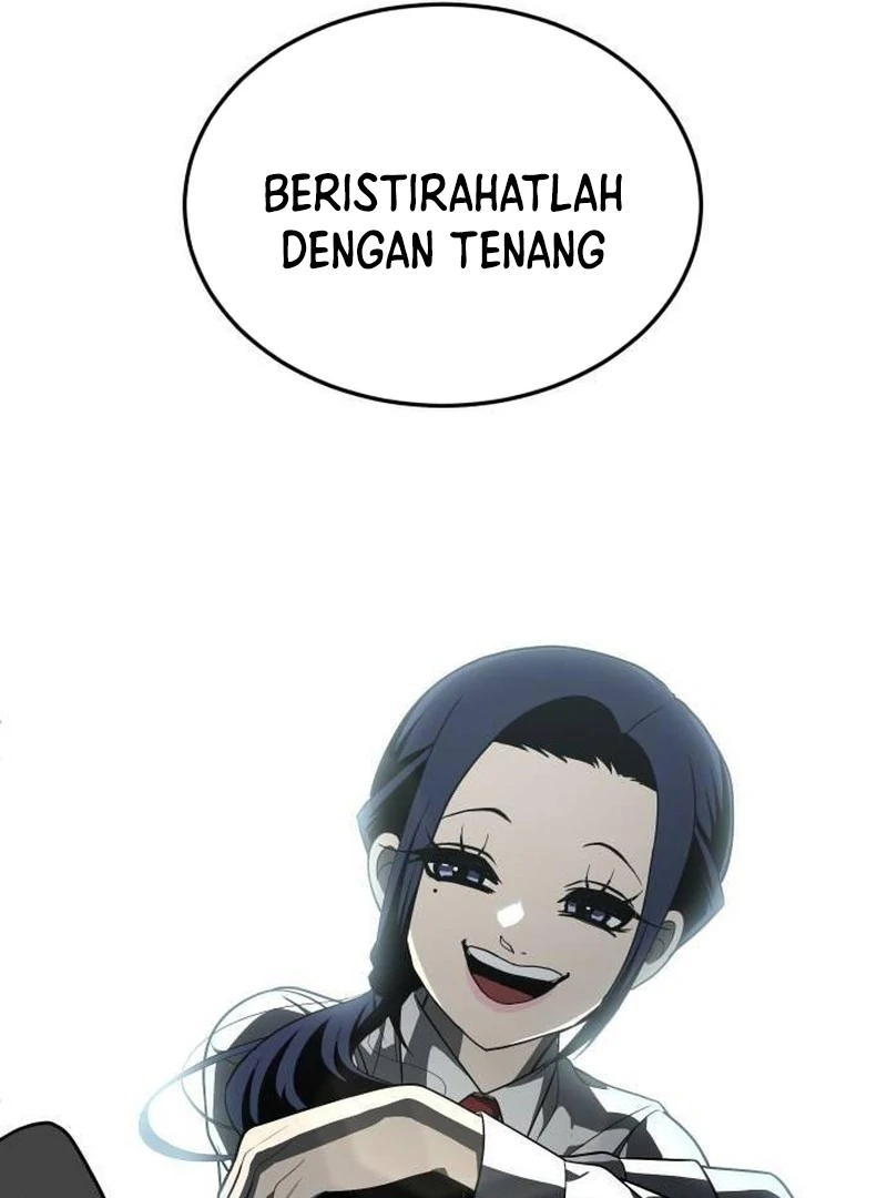 Chapter 43 - halaman 214
