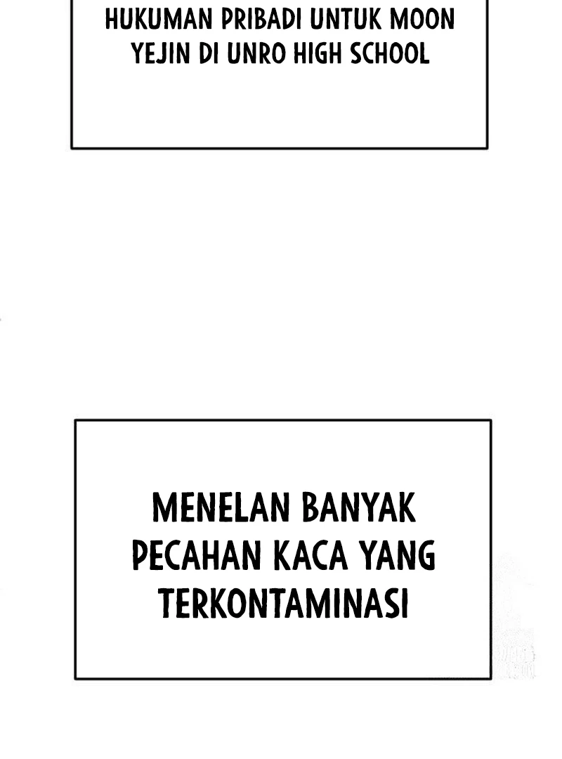 Chapter 43 - halaman 219