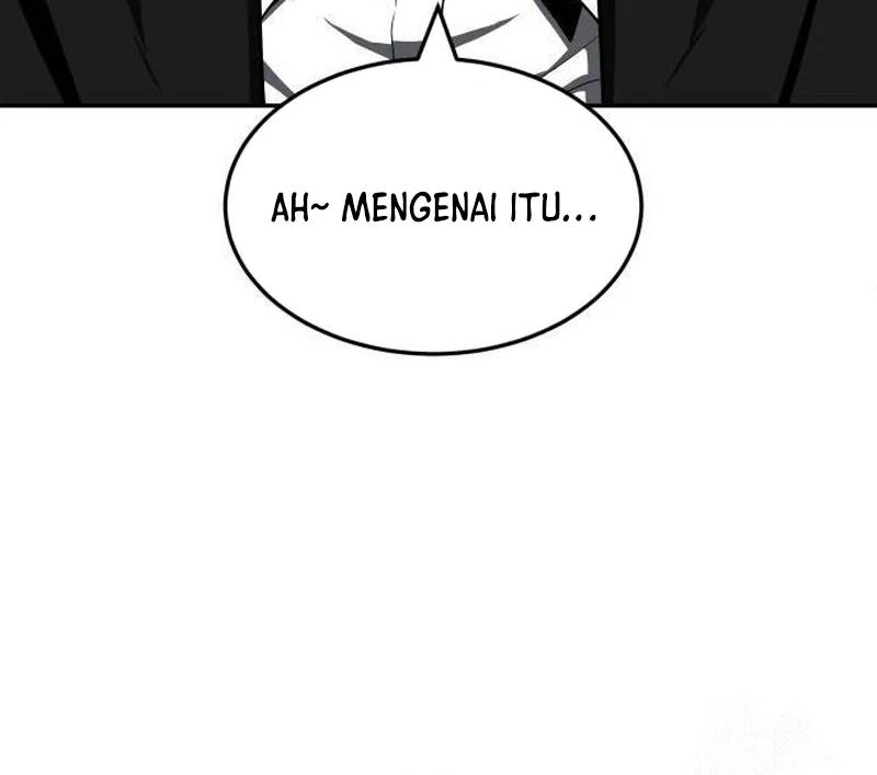 Chapter 44 - halaman 120