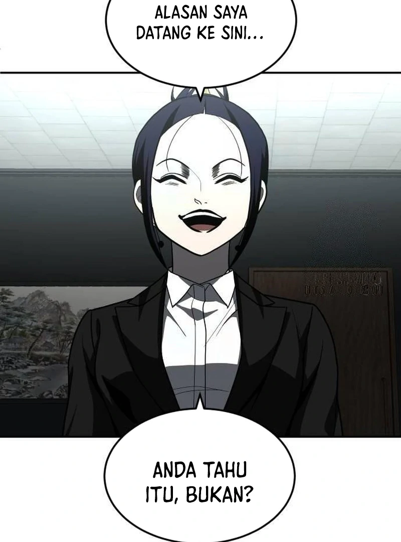 Chapter 44 - halaman 124