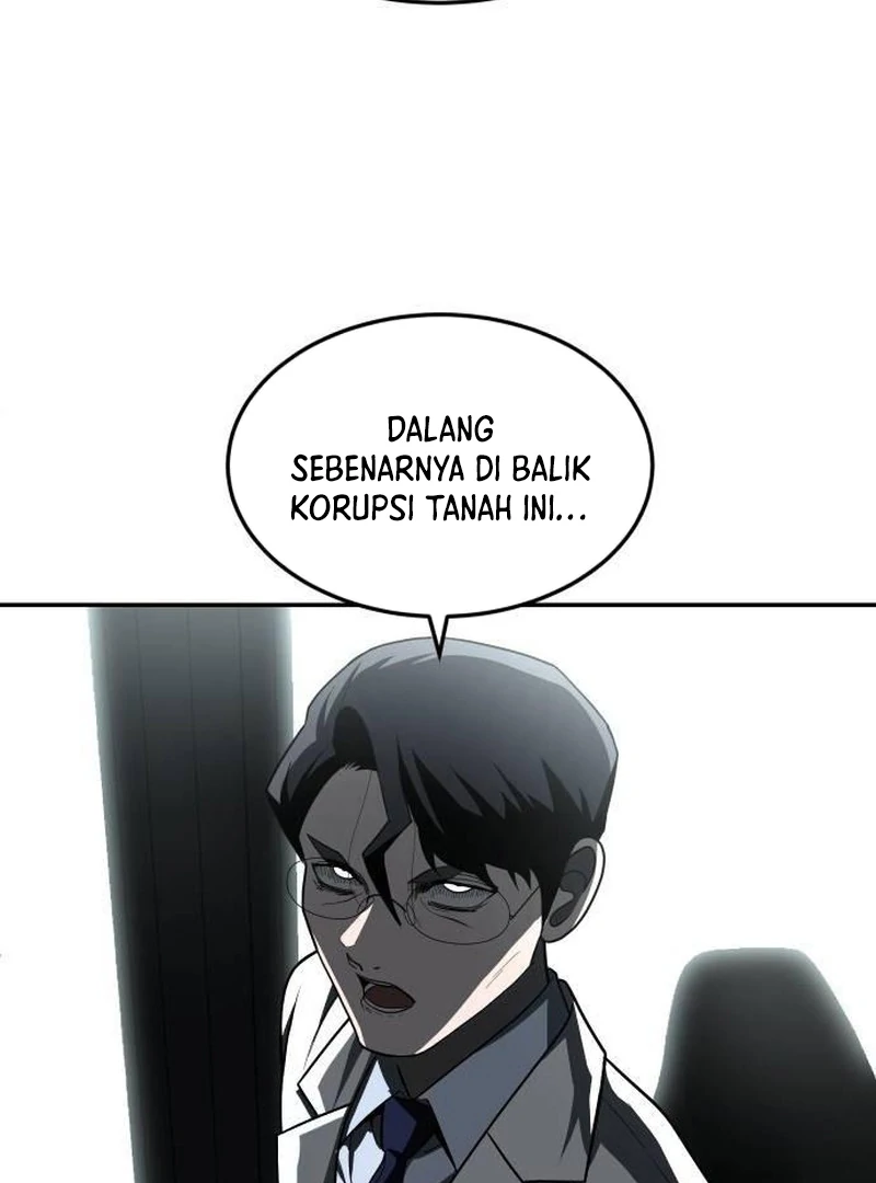 Chapter 44 - halaman 126