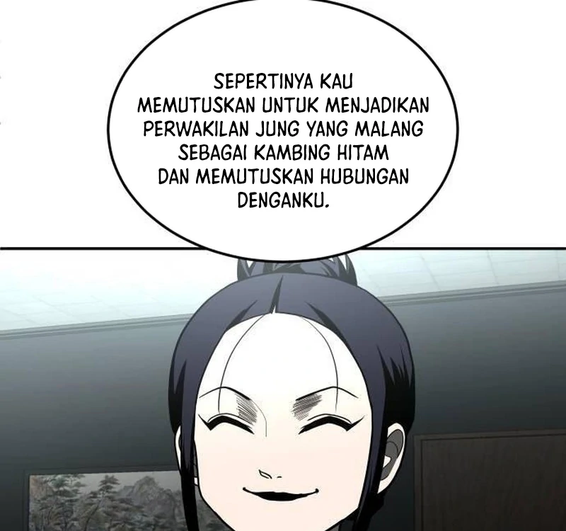 Chapter 44 - halaman 128