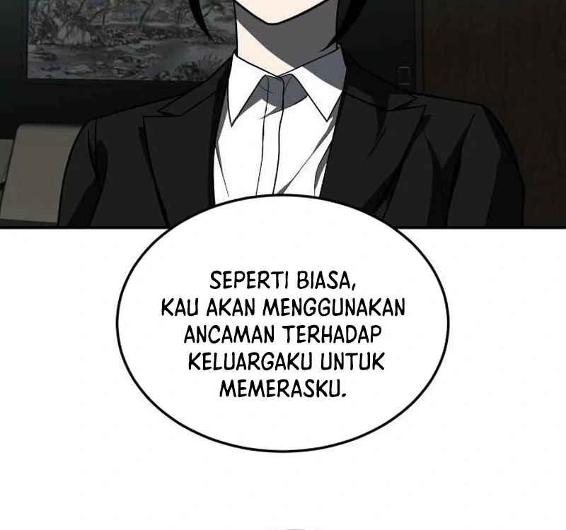 Chapter 44 - halaman 129