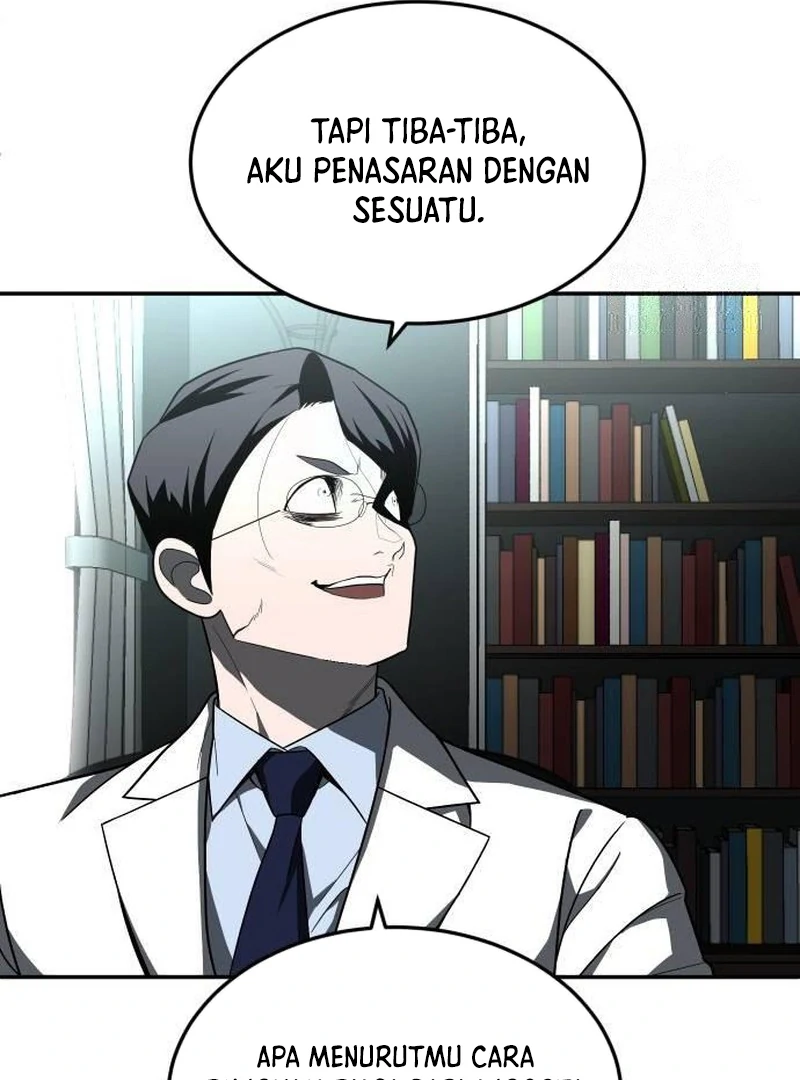 Chapter 44 - halaman 130