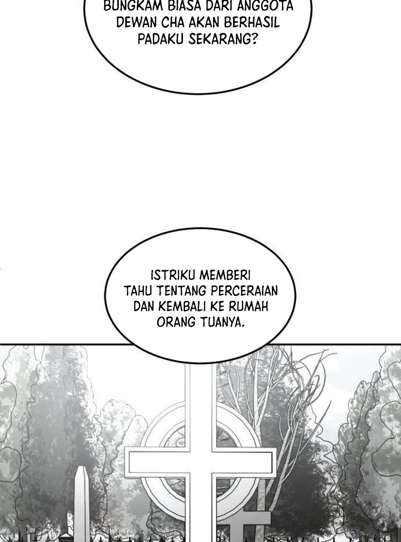 Chapter 44 - halaman 131