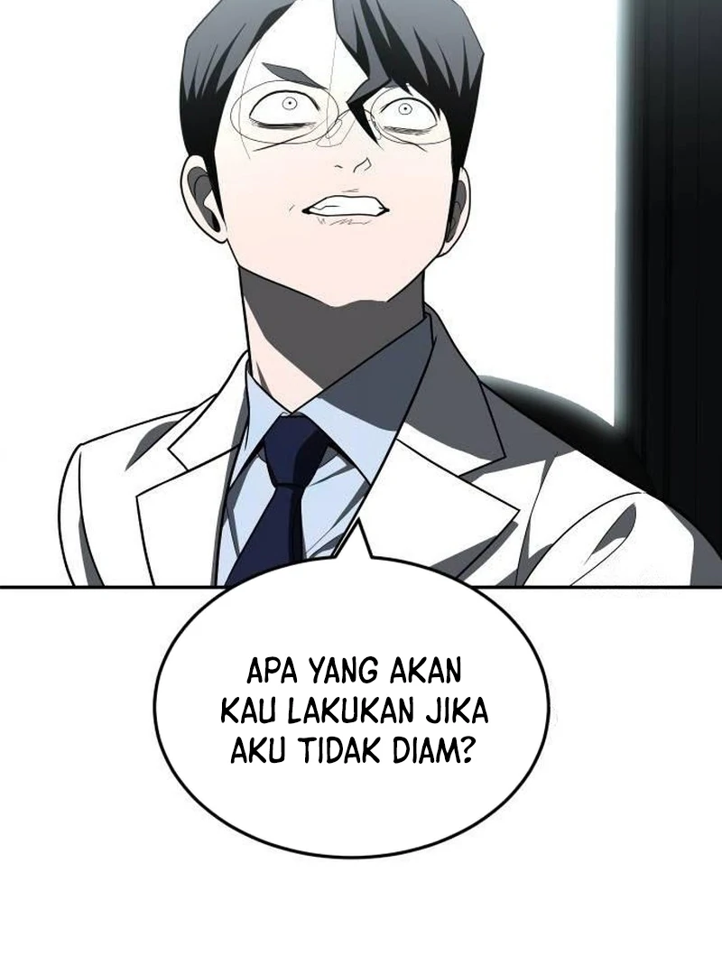 Chapter 44 - halaman 133