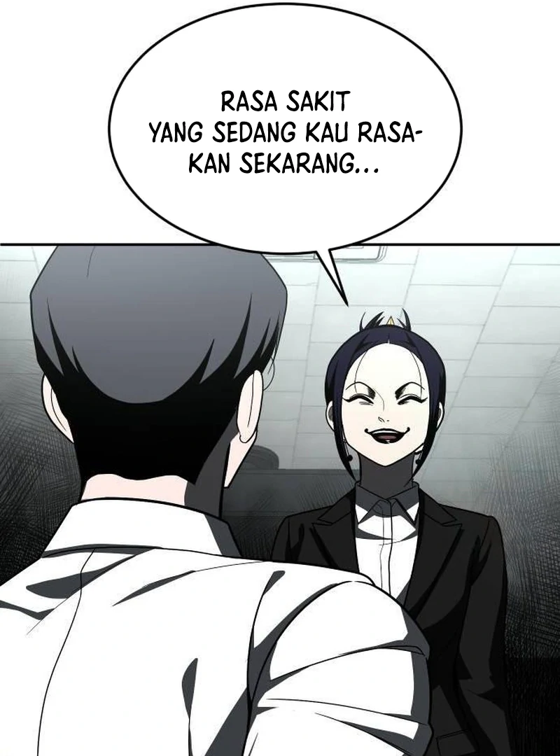 Chapter 44 - halaman 139