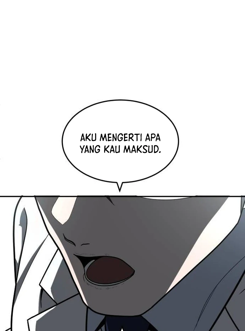 Chapter 44 - halaman 142