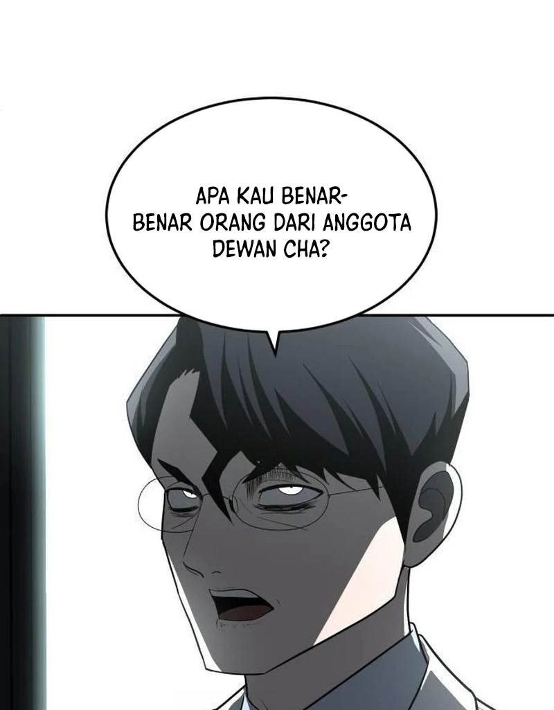 Chapter 44 - halaman 146